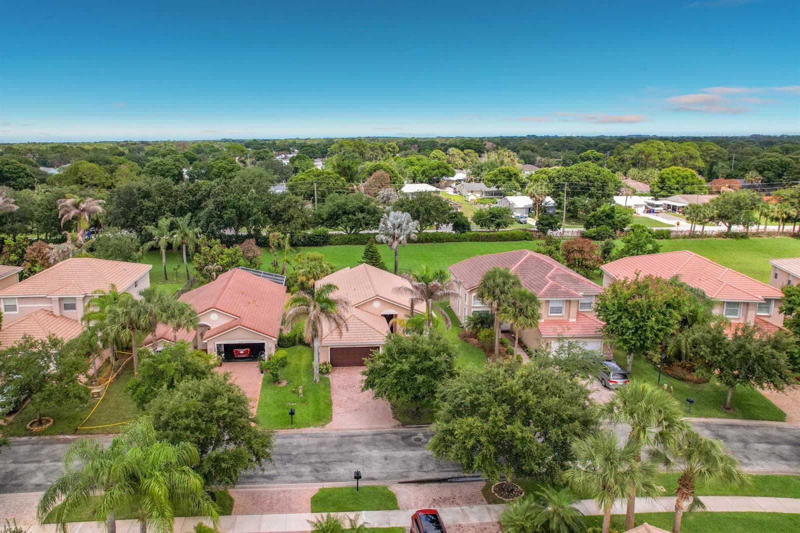 2045 Grey Falcon Circle SW, Vero Beach, FL 32962 photo 3