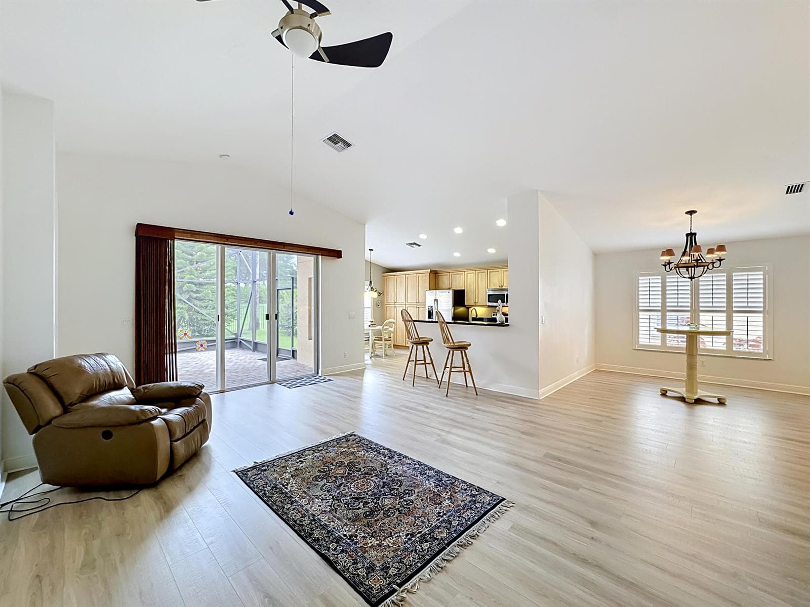 2045 Grey Falcon Circle SW, Vero Beach, FL 32962 photo 5