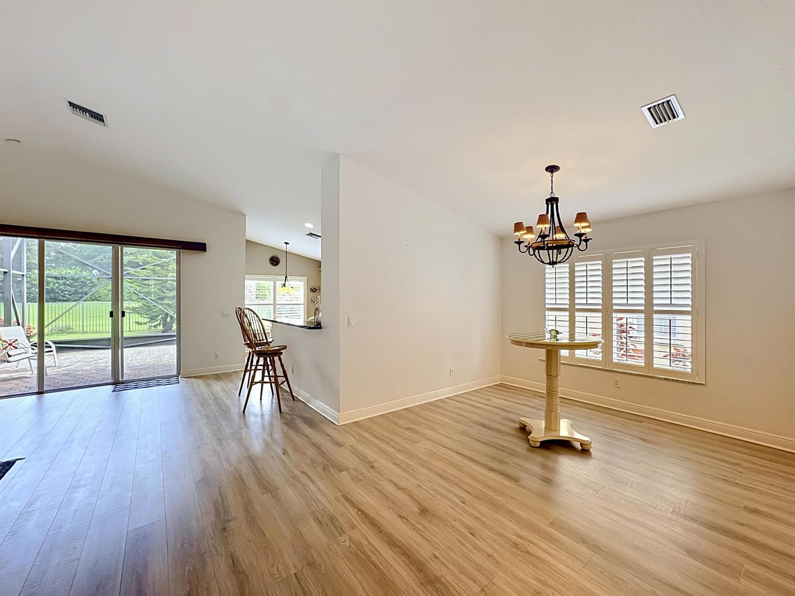 2045 Grey Falcon Circle SW, Vero Beach, FL 32962 photo 4