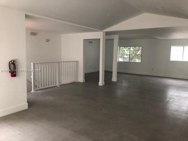 929 Collins Ave # 2A, Miami Beach, FL 33139 photo 2