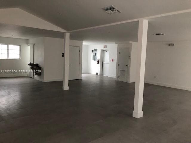 929 Collins Ave # 2A, Miami Beach, FL 33139 photo 3