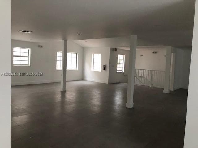 929 Collins Ave # 2A, Miami Beach, FL 33139 photo 5