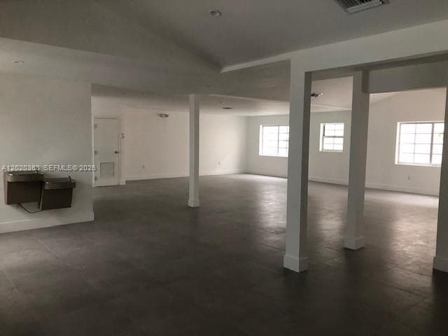 929 Collins Ave # 2A, Miami Beach, FL 33139 photo 4
