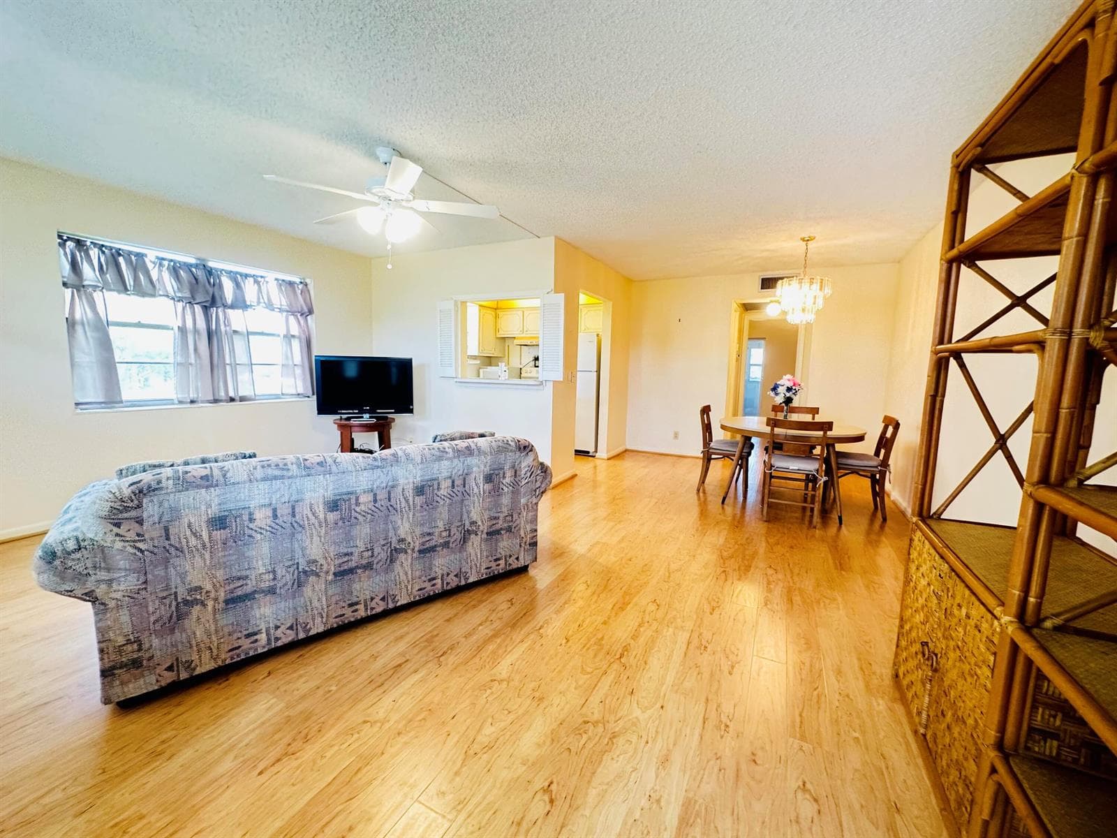 269 Farnham L, Deerfield Beach, FL 33442 photo 2