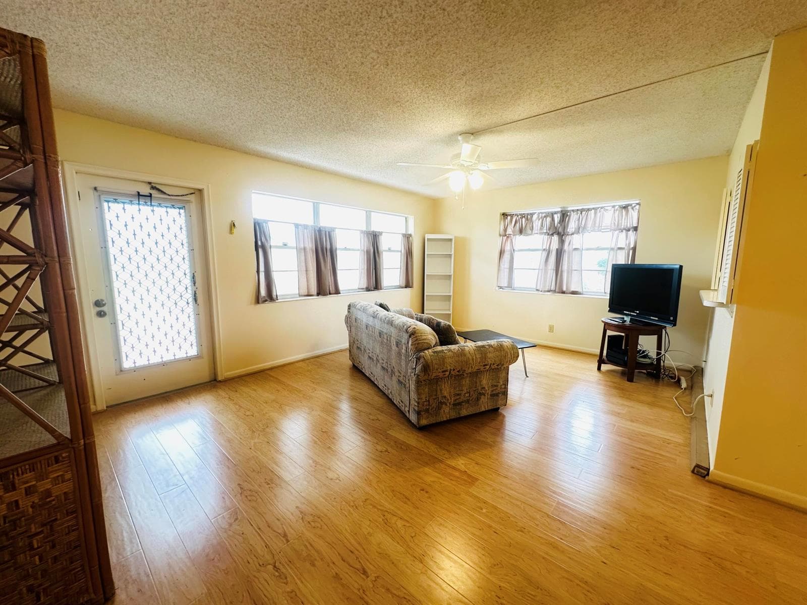 269 Farnham L, Deerfield Beach, FL 33442 photo 3