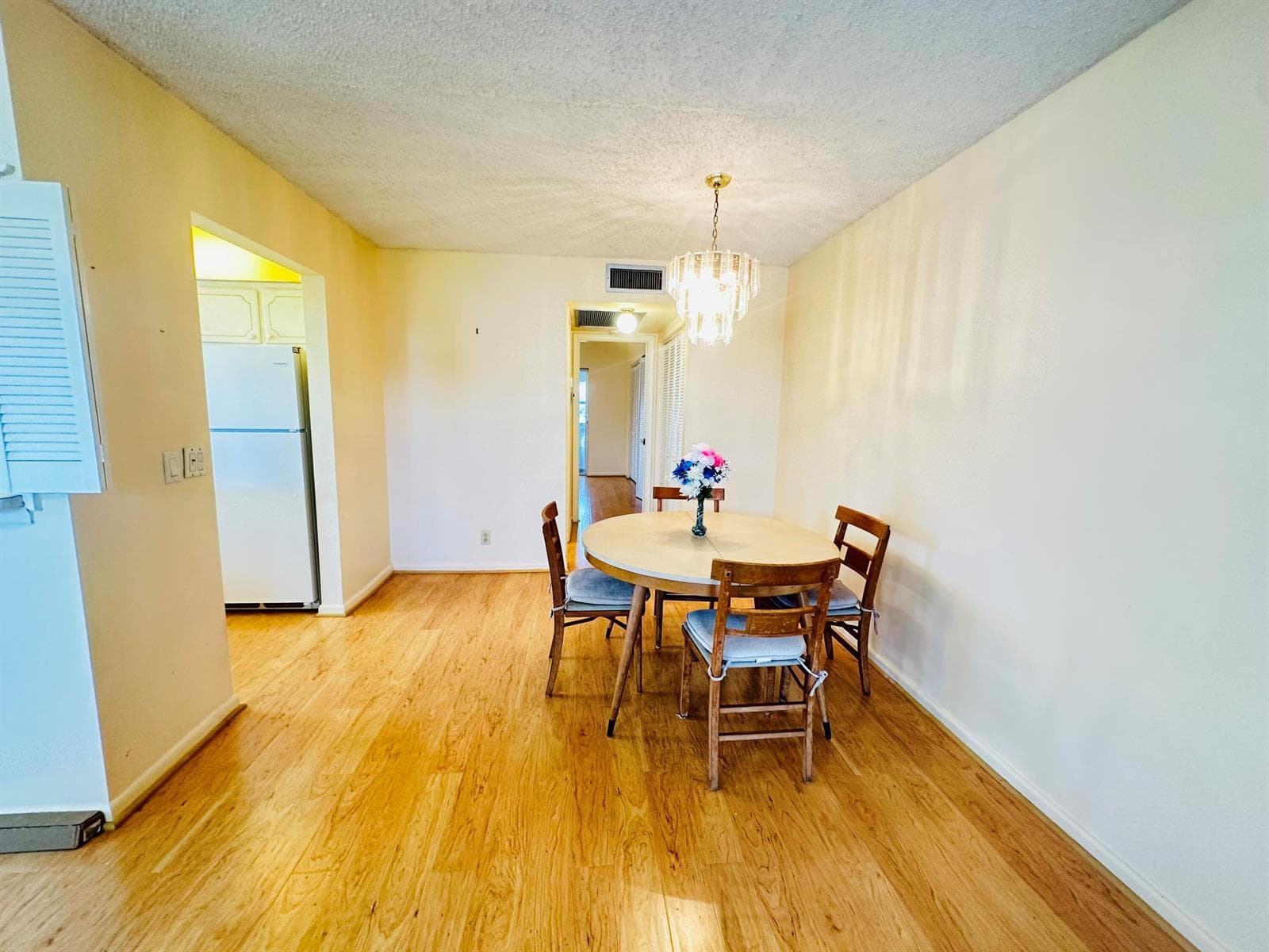 269 Farnham L, Deerfield Beach, FL 33442 photo 5