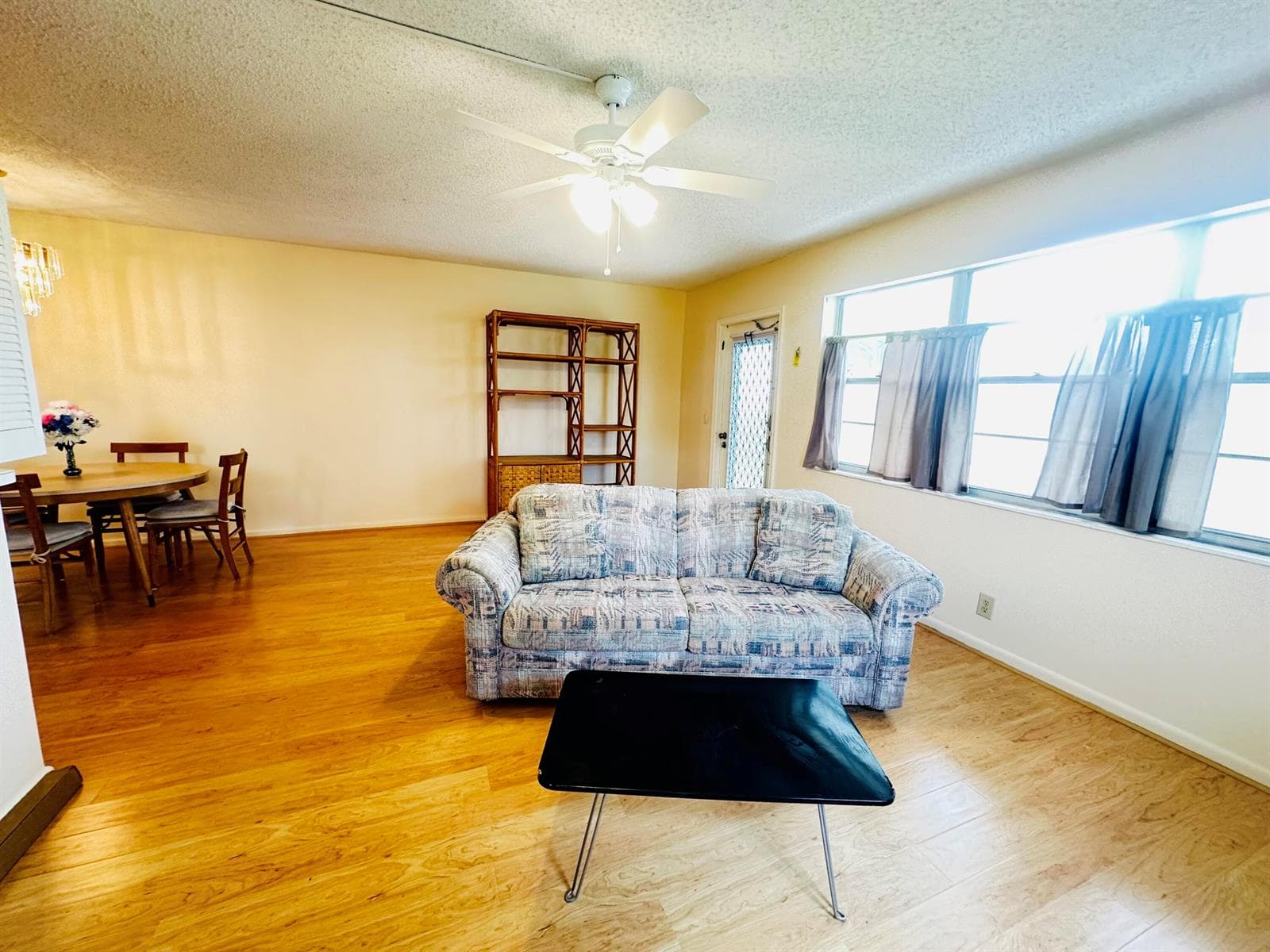 269 Farnham L, Deerfield Beach, FL 33442 photo 4
