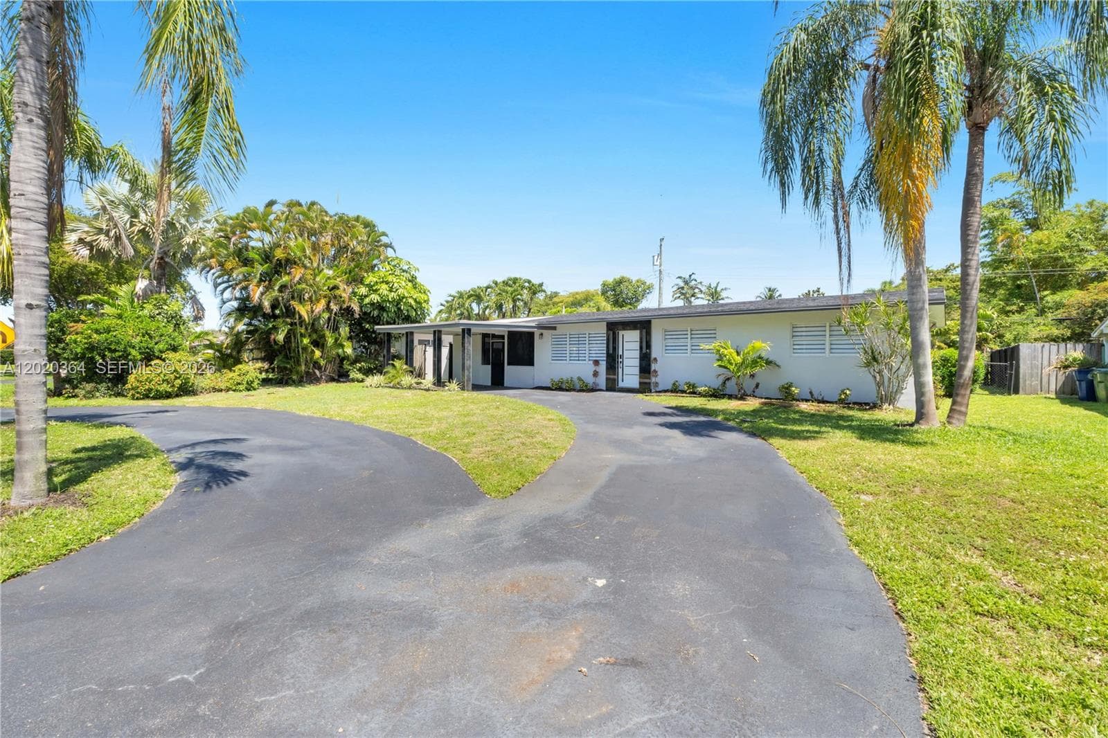 317 NW 27th St, Wilton Manors, FL 33311 photo 5