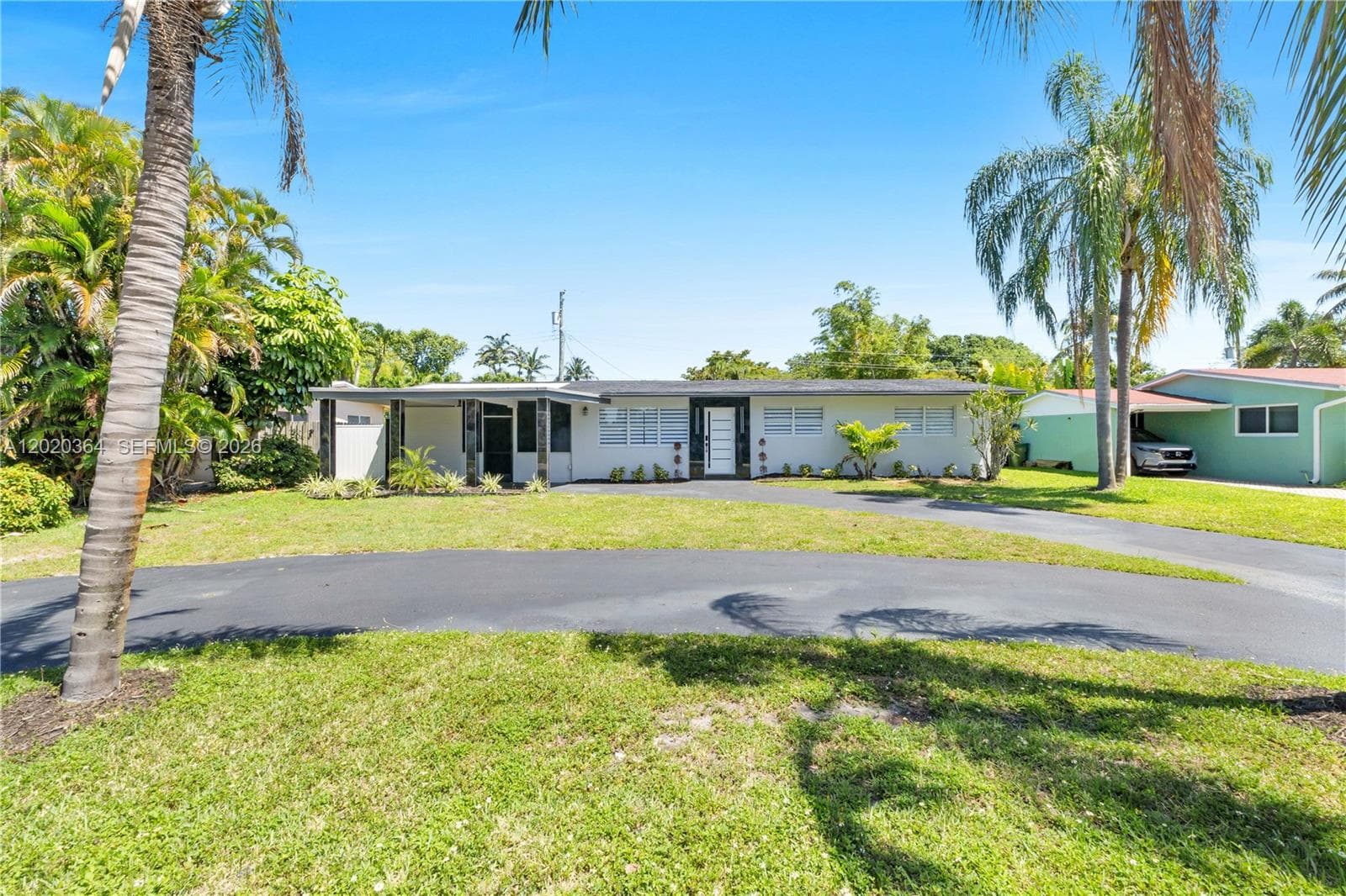317 NW 27th St, Wilton Manors, FL 33311 photo 4