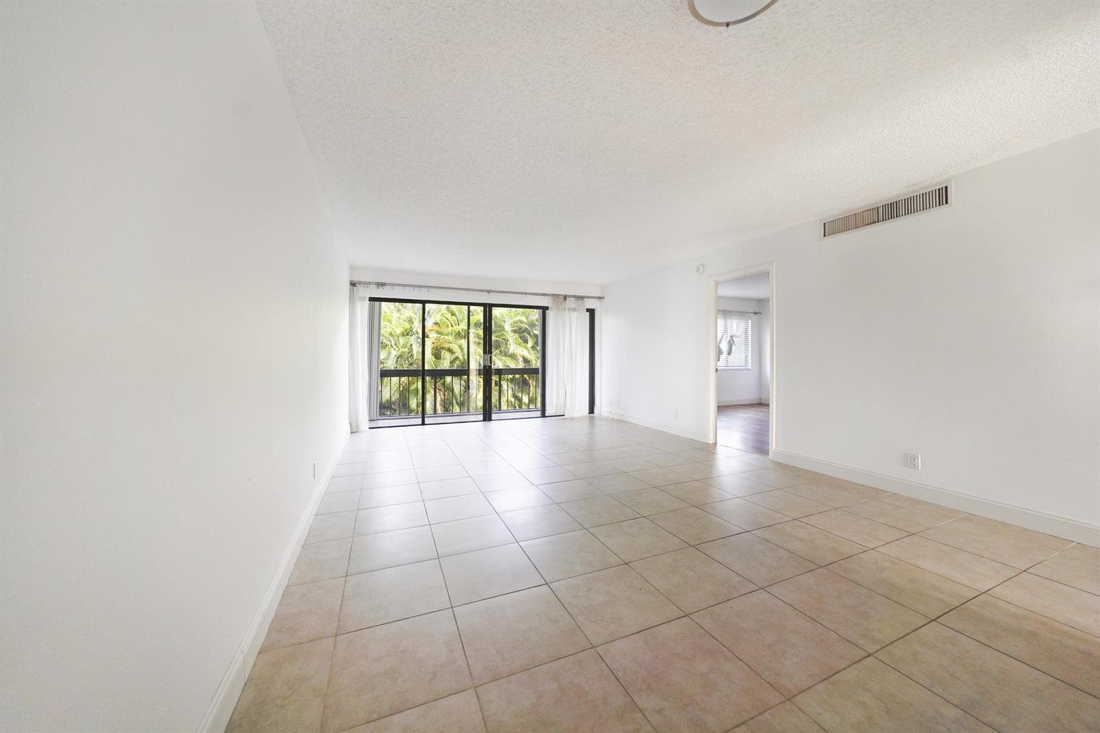 3050 Presidential Way # 205, West Palm Beach, FL 33401 photo 3