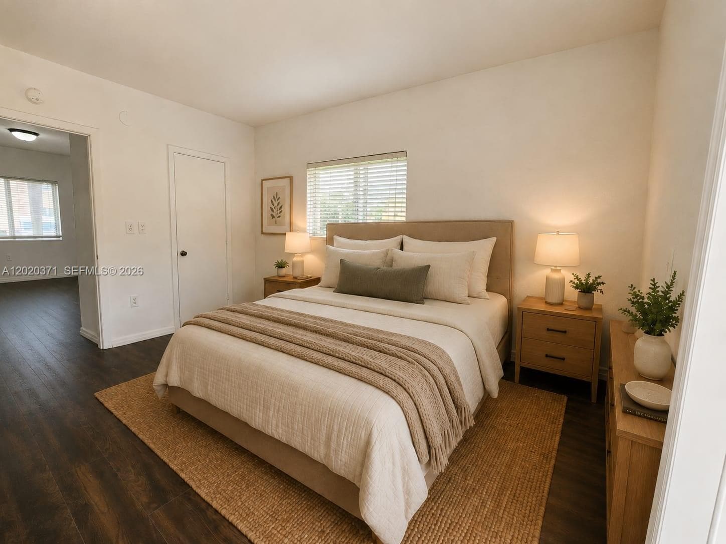 300 NW 84th Ter # 300, Miami, FL 33150 photo 3