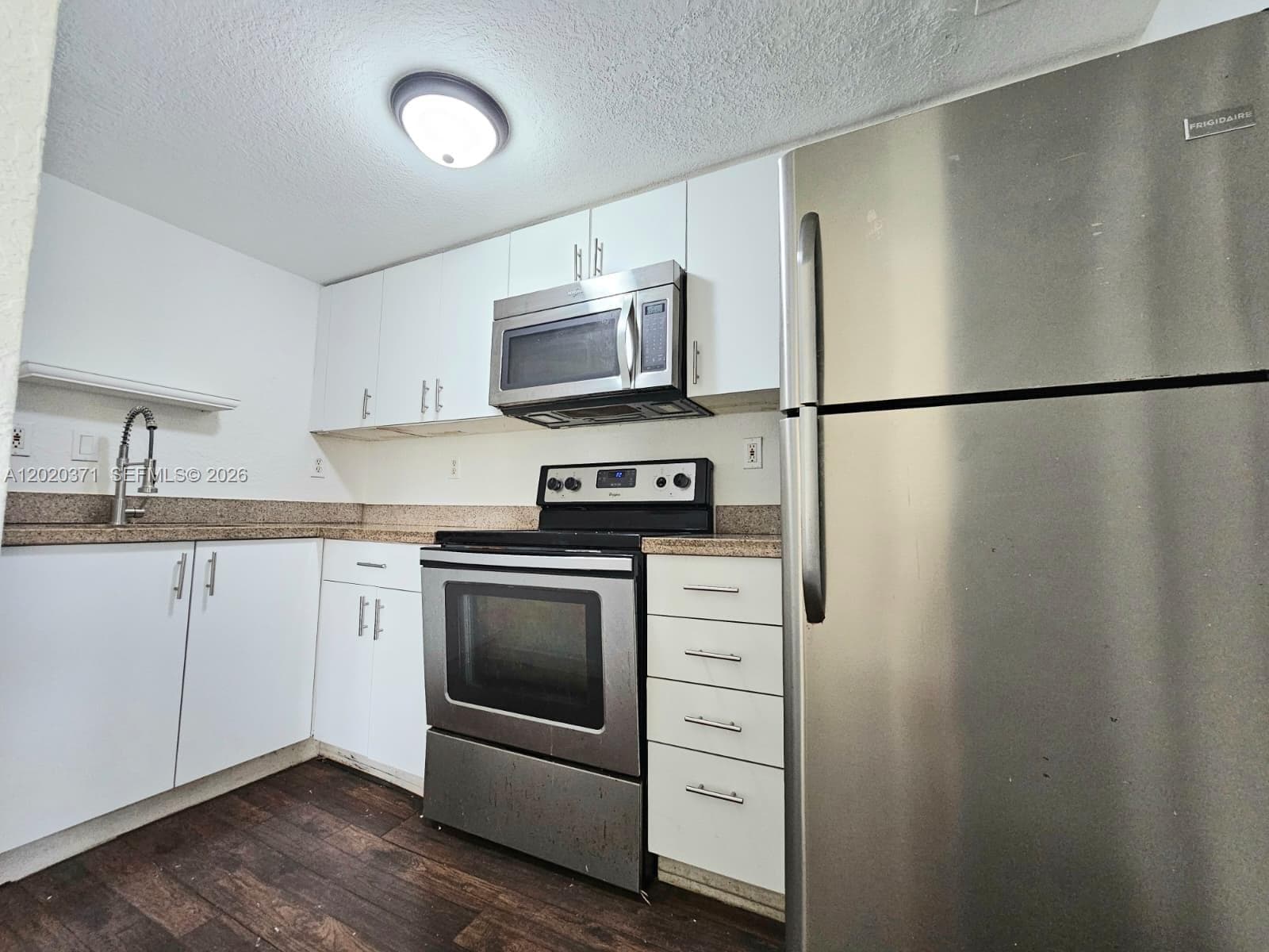 300 NW 84th Ter # 300, Miami, FL 33150 photo 5