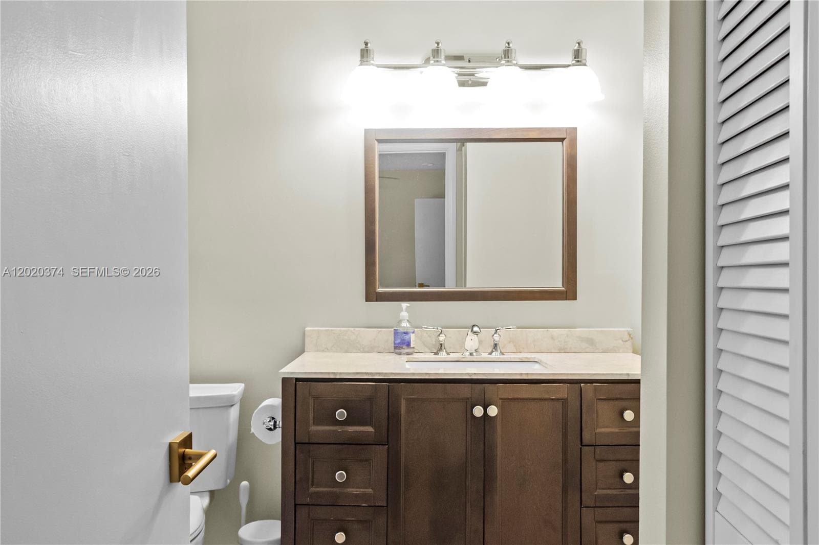 6885 NW 75th Pl, Parkland, FL 33067 photo 5