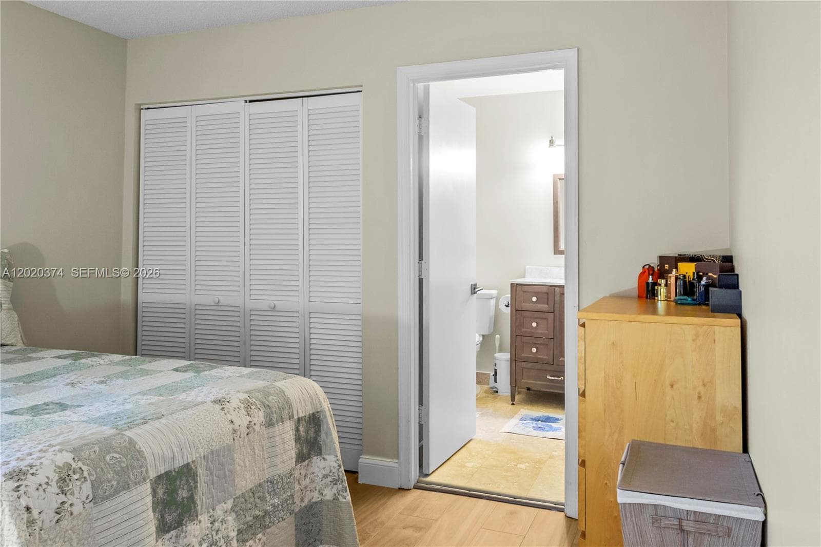 6885 NW 75th Pl, Parkland, FL 33067 photo 4
