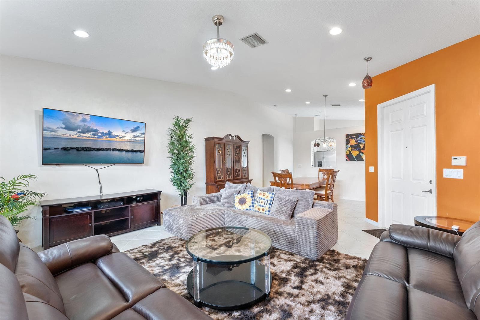 8541 Water Cay, West Palm Beach, FL 33411 photo 3