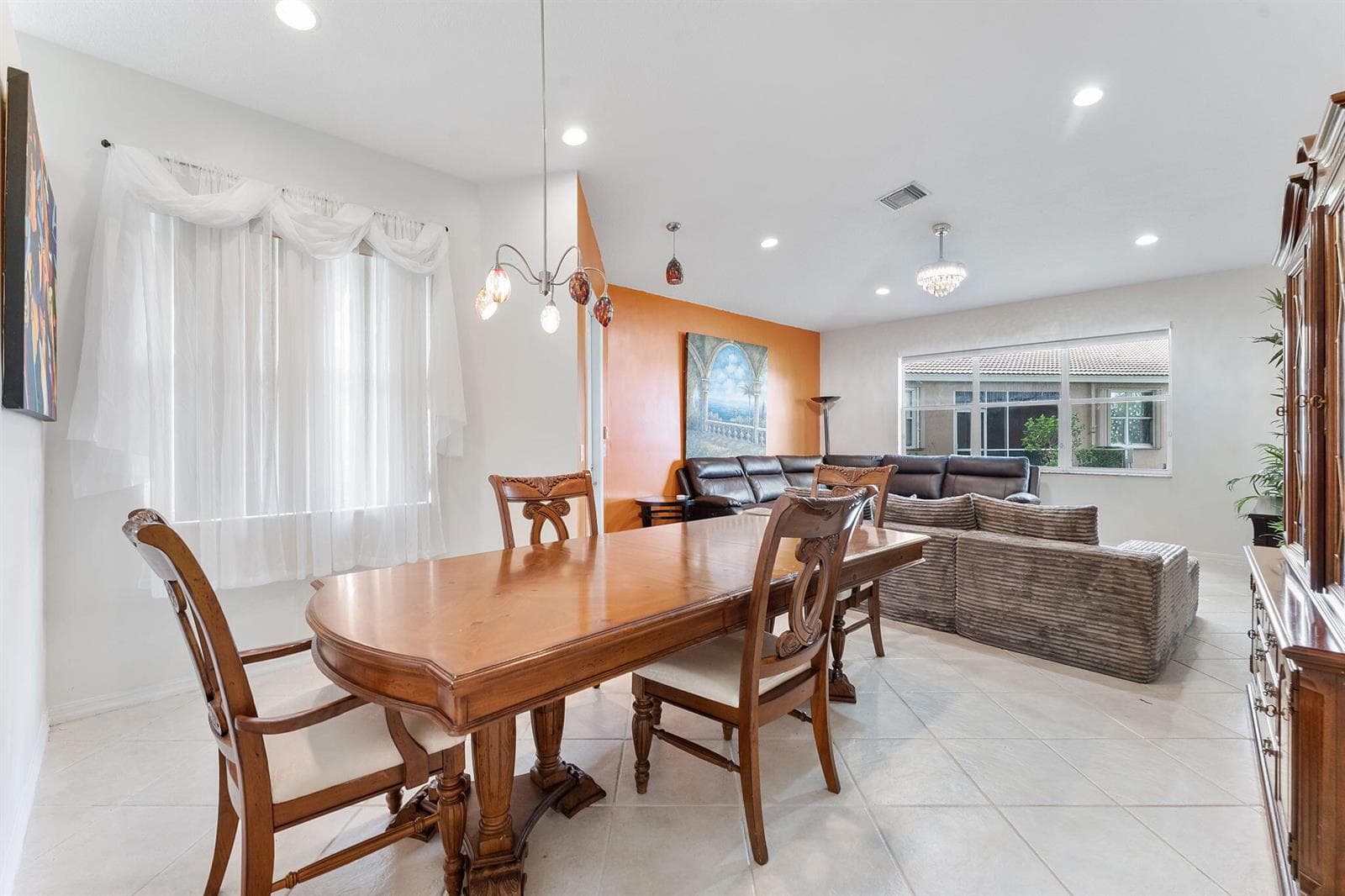 8541 Water Cay, West Palm Beach, FL 33411 photo 5