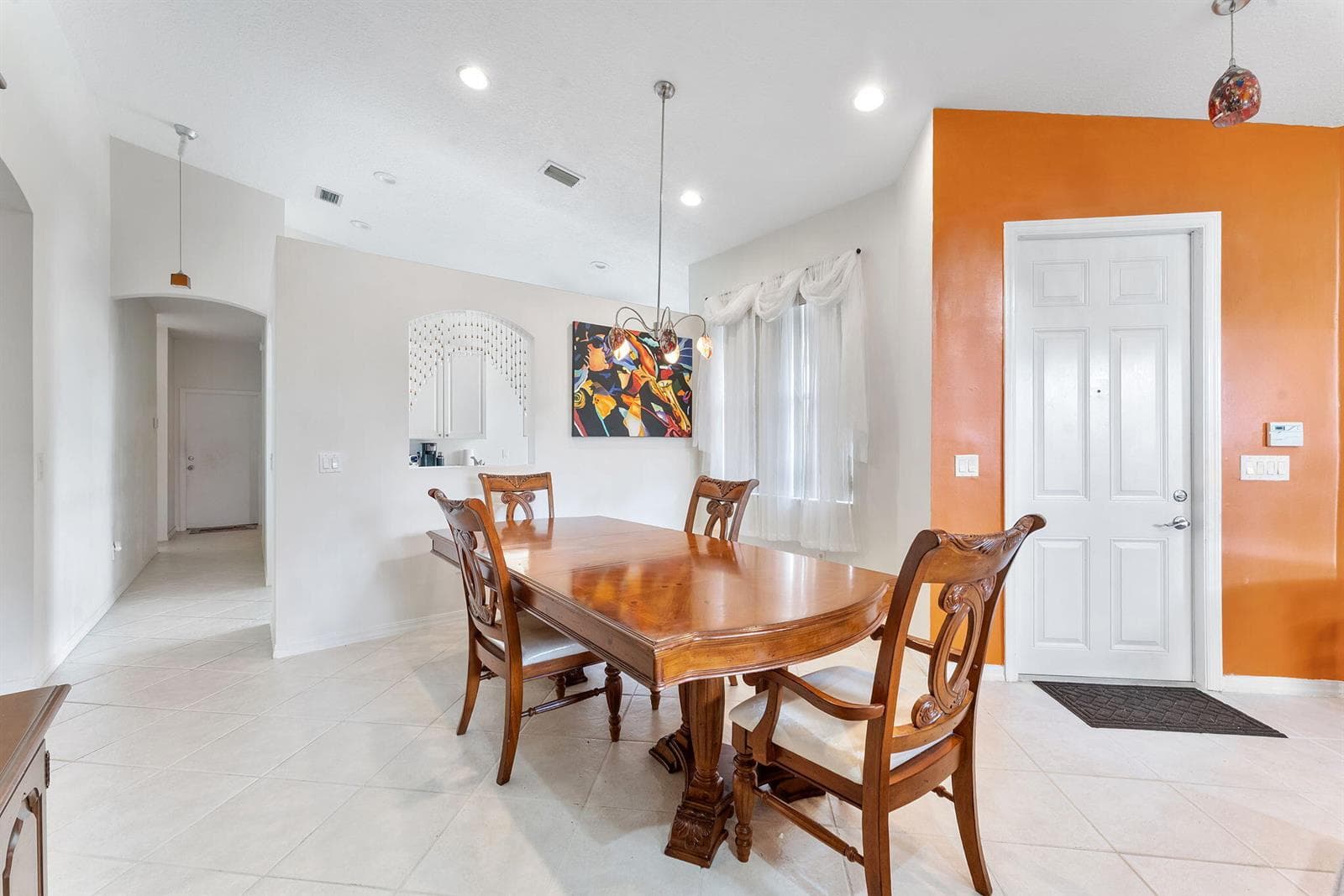 8541 Water Cay, West Palm Beach, FL 33411 photo 4