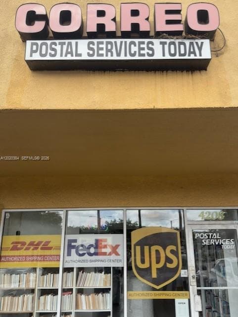 XXXX W 16th Ave, Hialeah, FL 33012 photo 3