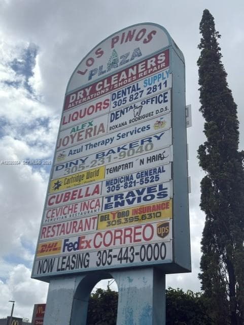 XXXX W 16th Ave, Hialeah, FL 33012 photo 4