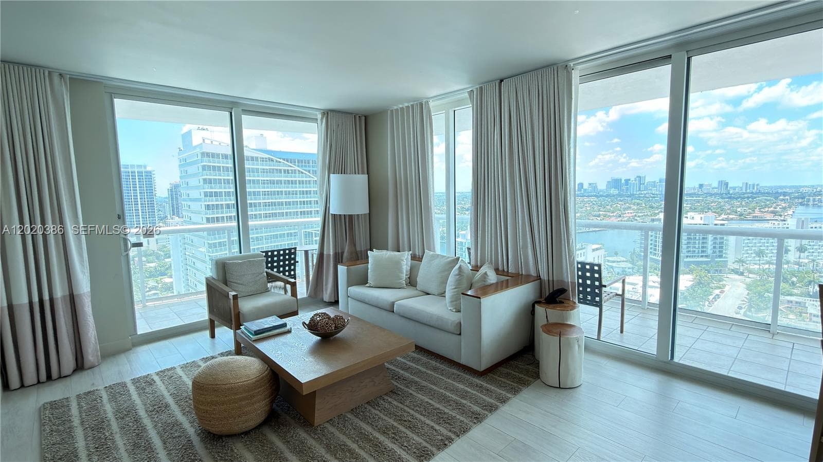 505 N Fort Lauderdale Beach Blvd # 2201, Fort Lauderdale, FL 33304 photo 3
