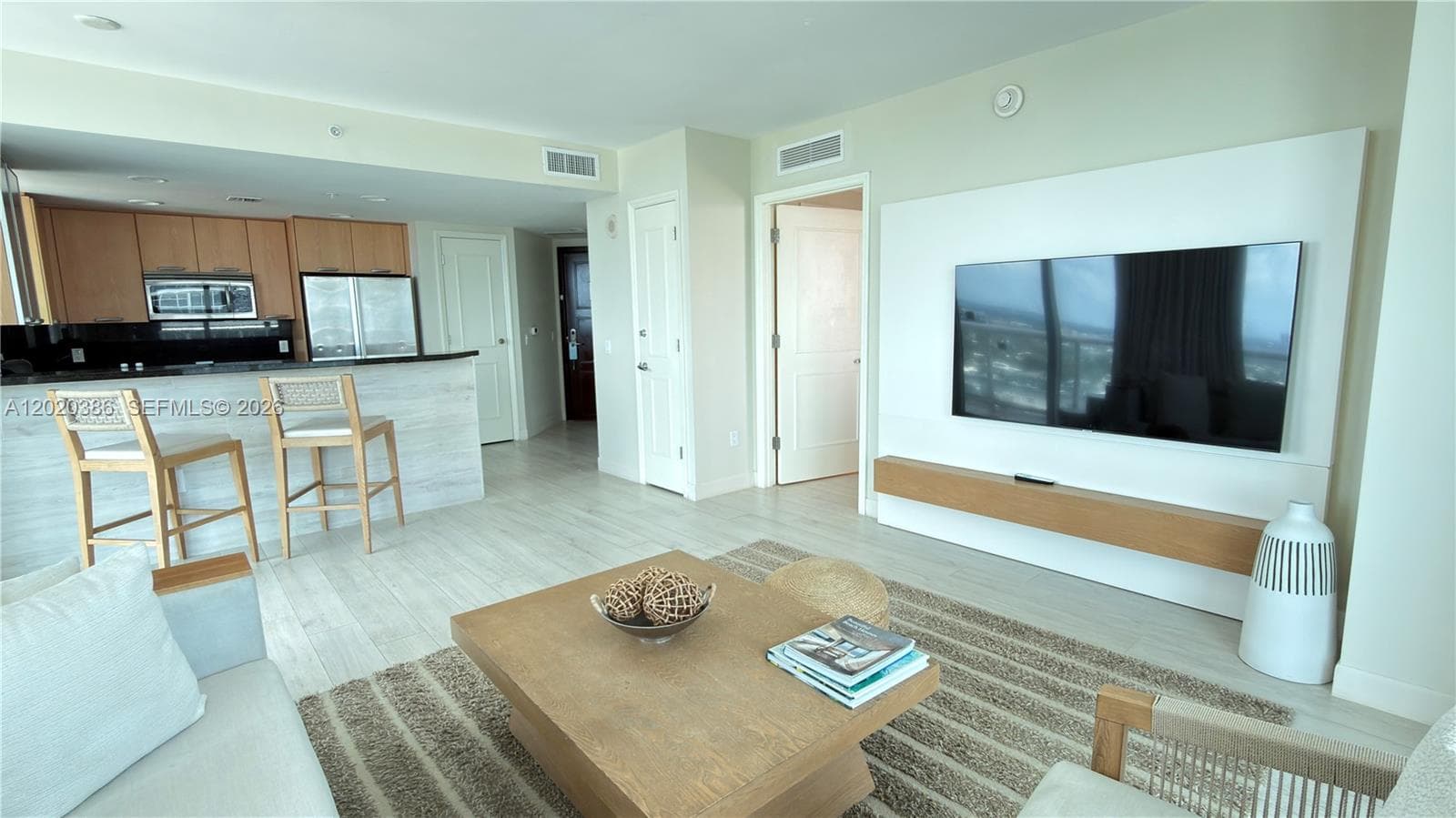 505 N Fort Lauderdale Beach Blvd # 2201, Fort Lauderdale, FL 33304 photo 5