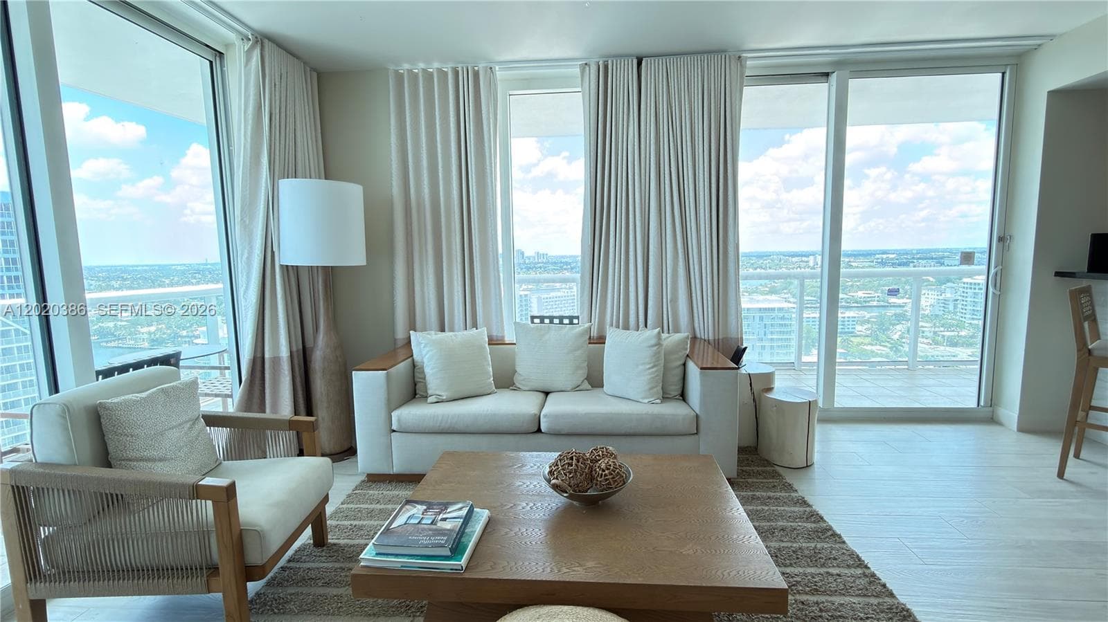 505 N Fort Lauderdale Beach Blvd # 2201, Fort Lauderdale, FL 33304 photo 4