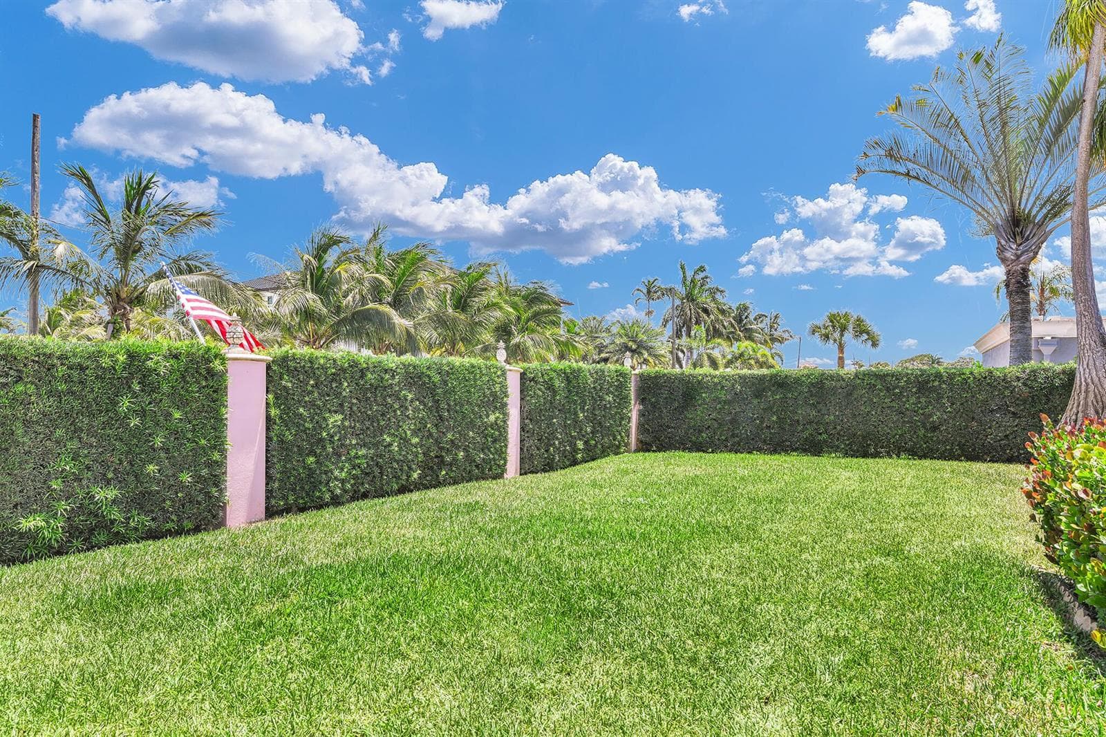 3216 Karen Drive, Delray Beach, FL 33483 photo 5