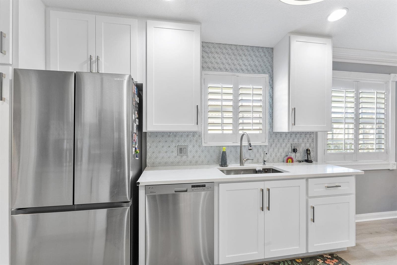 8210 Saint Johns Court, Wellington, FL 33414 photo 2