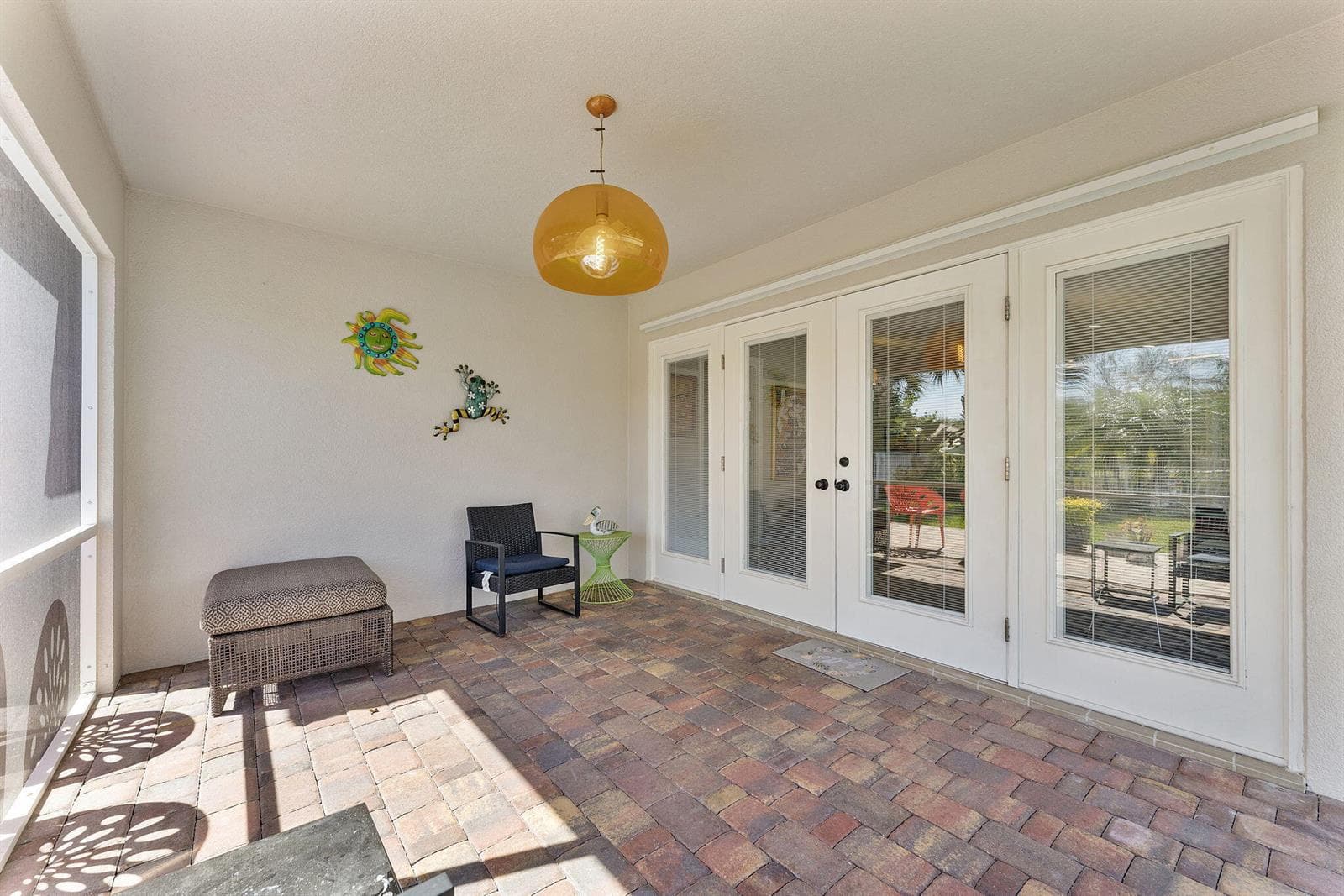 8210 Saint Johns Court, Wellington, FL 33414 photo 5