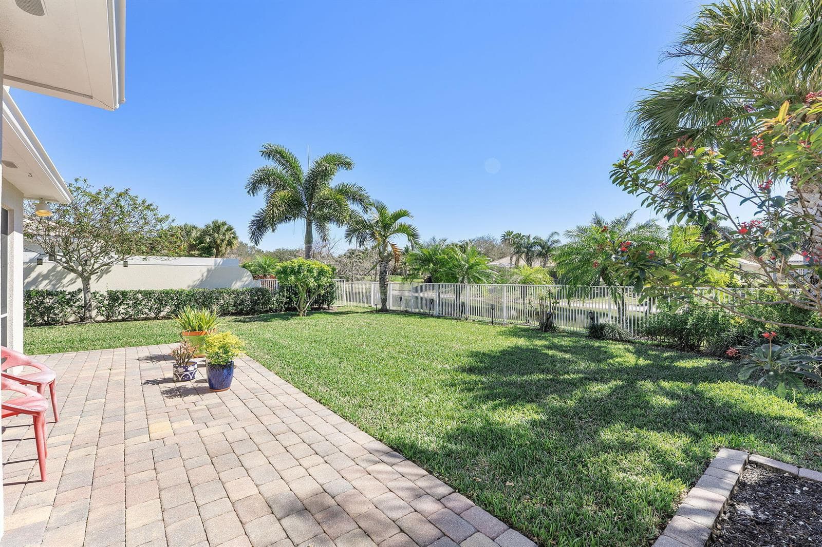 8210 Saint Johns Court, Wellington, FL 33414 photo 4