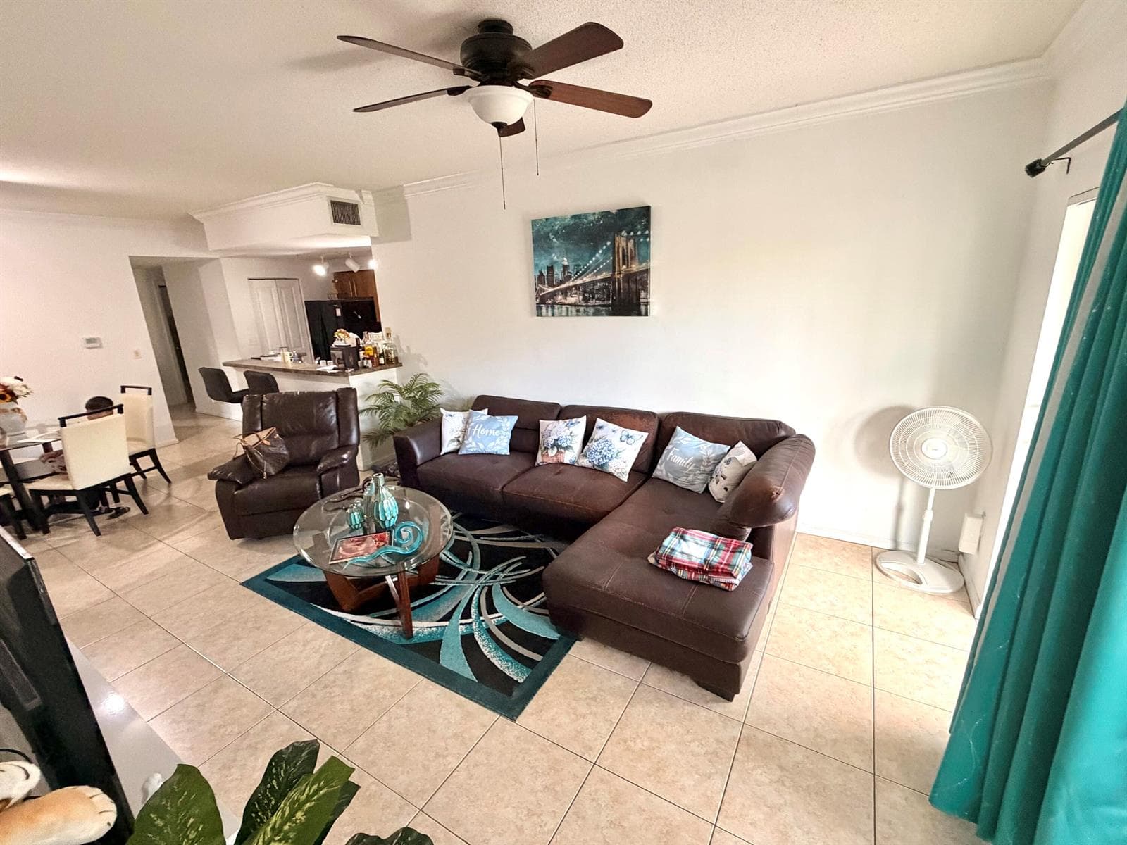 6020 W Sample Road # 303, Coral Springs, FL 33067 photo 2