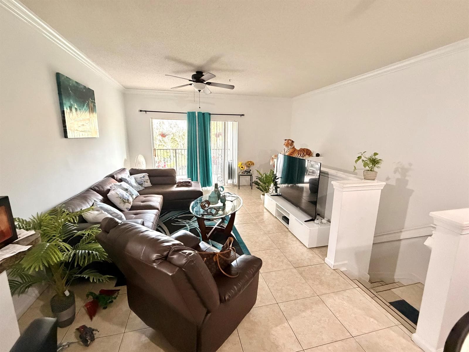 6020 W Sample Road # 303, Coral Springs, FL 33067 photo 3