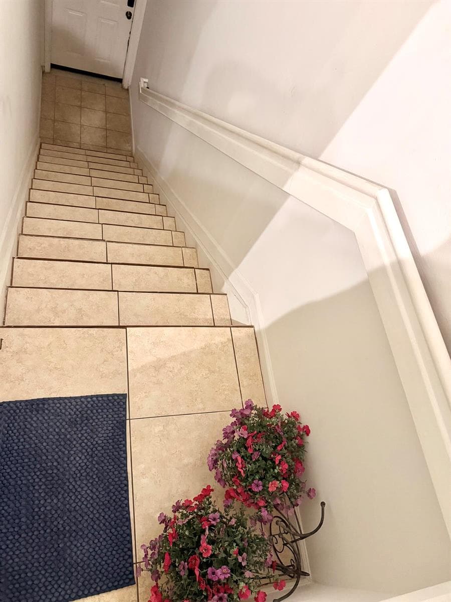 6020 W Sample Road # 303, Coral Springs, FL 33067 photo 4