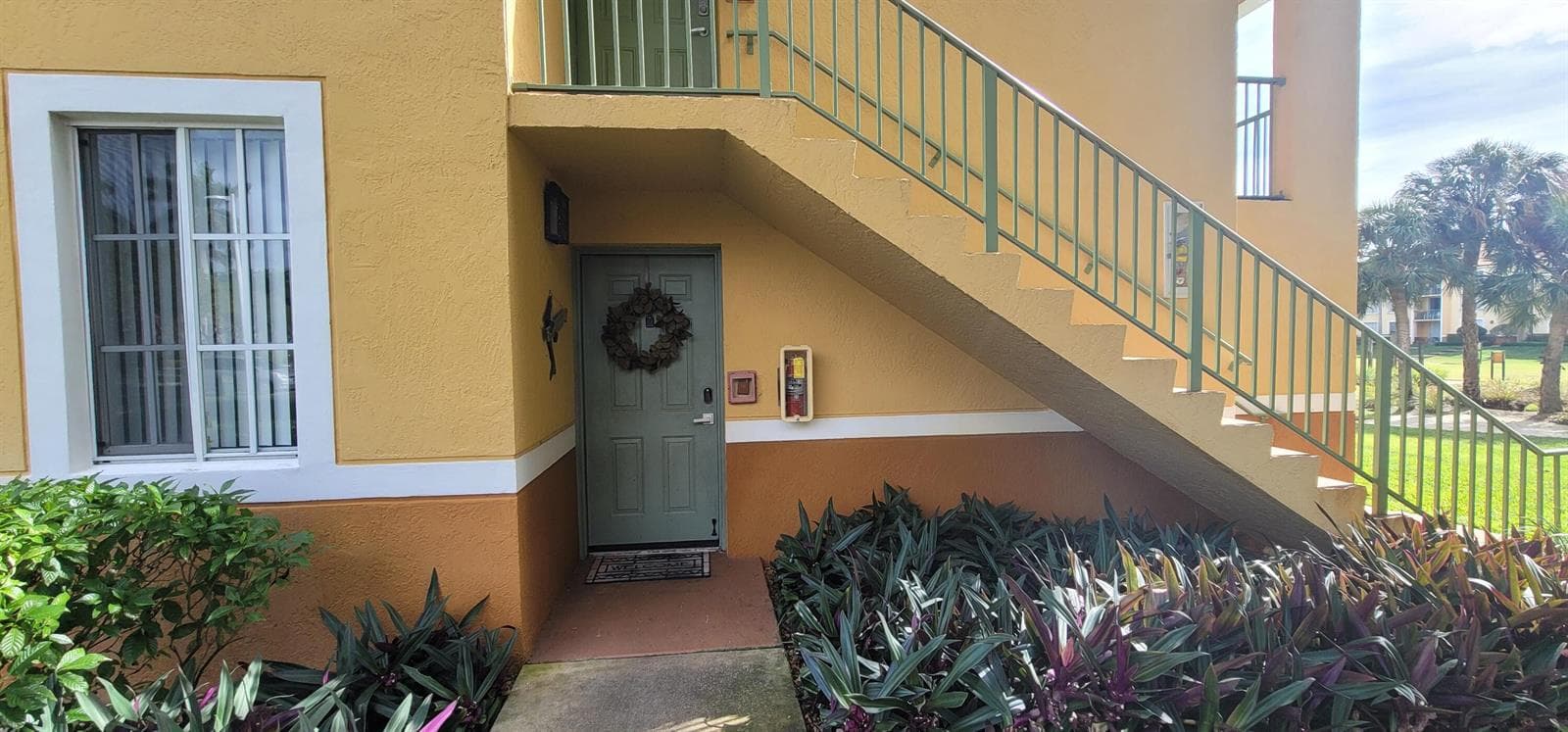 145 Yacht Club Way # 112, Hypoluxo, FL 33462 photo 2