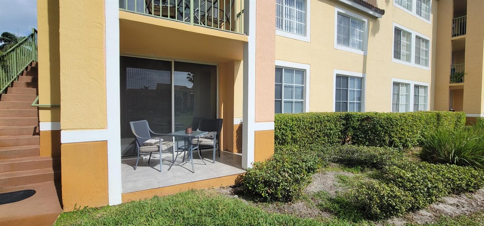 145 Yacht Club Way # 112, Hypoluxo, FL 33462 photo 3