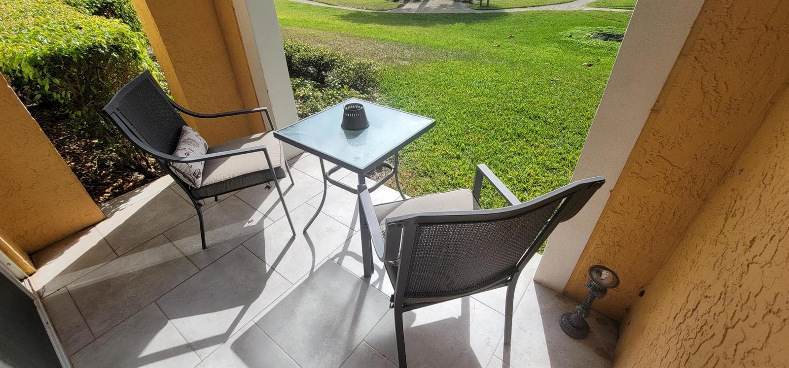 145 Yacht Club Way # 112, Hypoluxo, FL 33462 photo 5