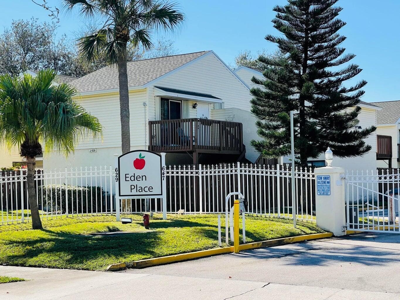 637 Executive Center Drive # N208, West Palm Beach, FL 33401 photo 2