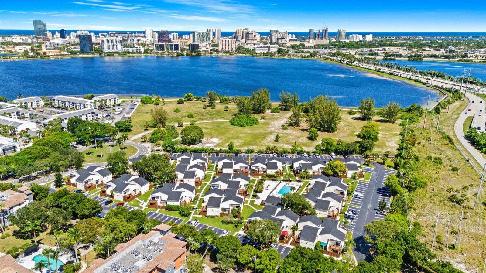 637 Executive Center Drive # N208, West Palm Beach, FL 33401 photo 3
