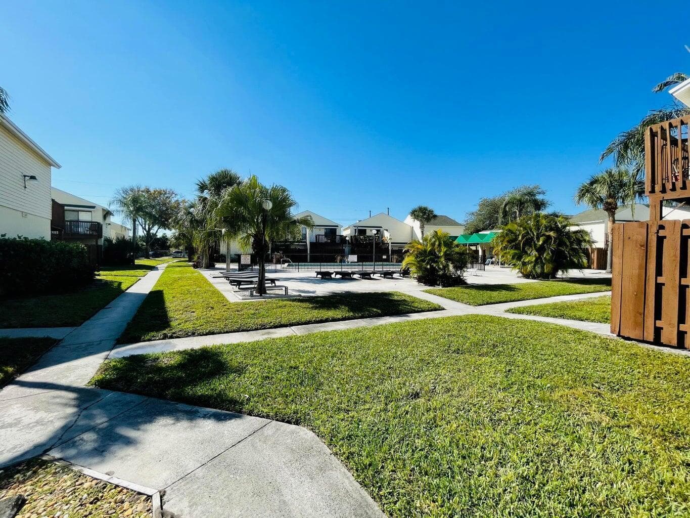 637 Executive Center Drive # N208, West Palm Beach, FL 33401 photo 5