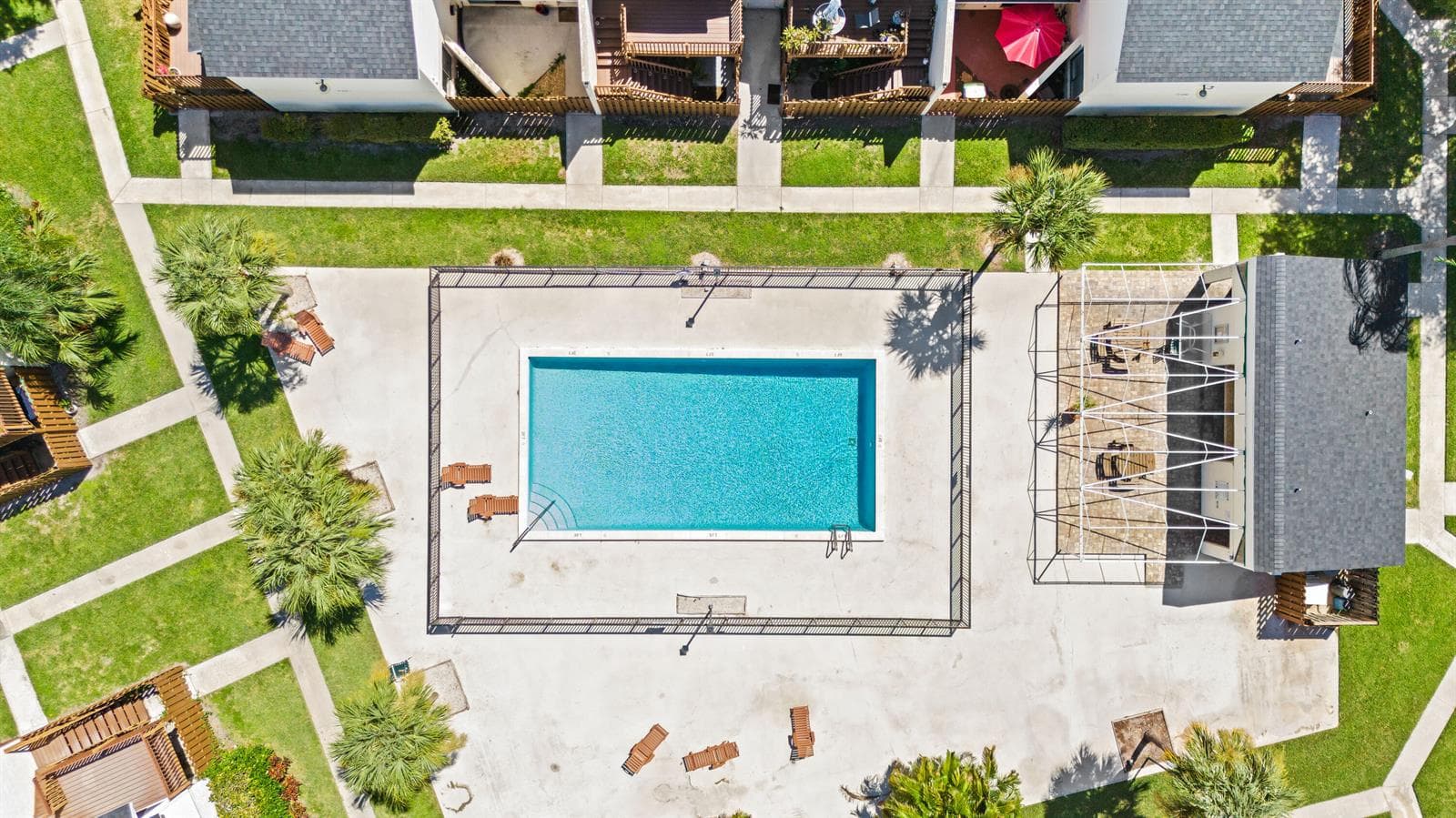 637 Executive Center Drive # N208, West Palm Beach, FL 33401 photo 4