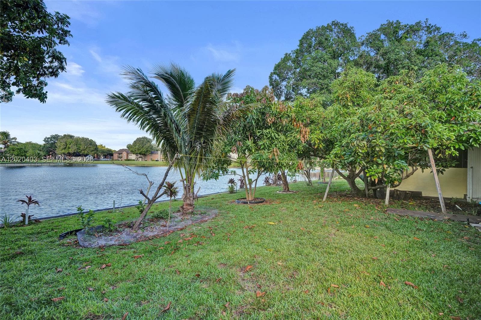 6408 NW 72nd Ave, Tamarac, FL 33321 photo 3