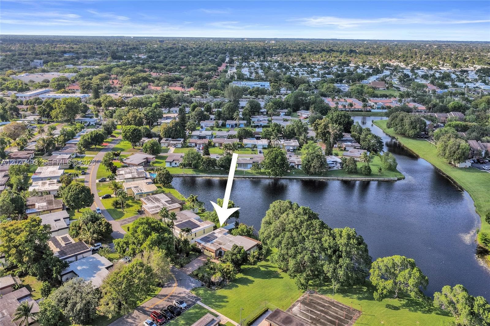 6408 NW 72nd Ave, Tamarac, FL 33321 photo 5