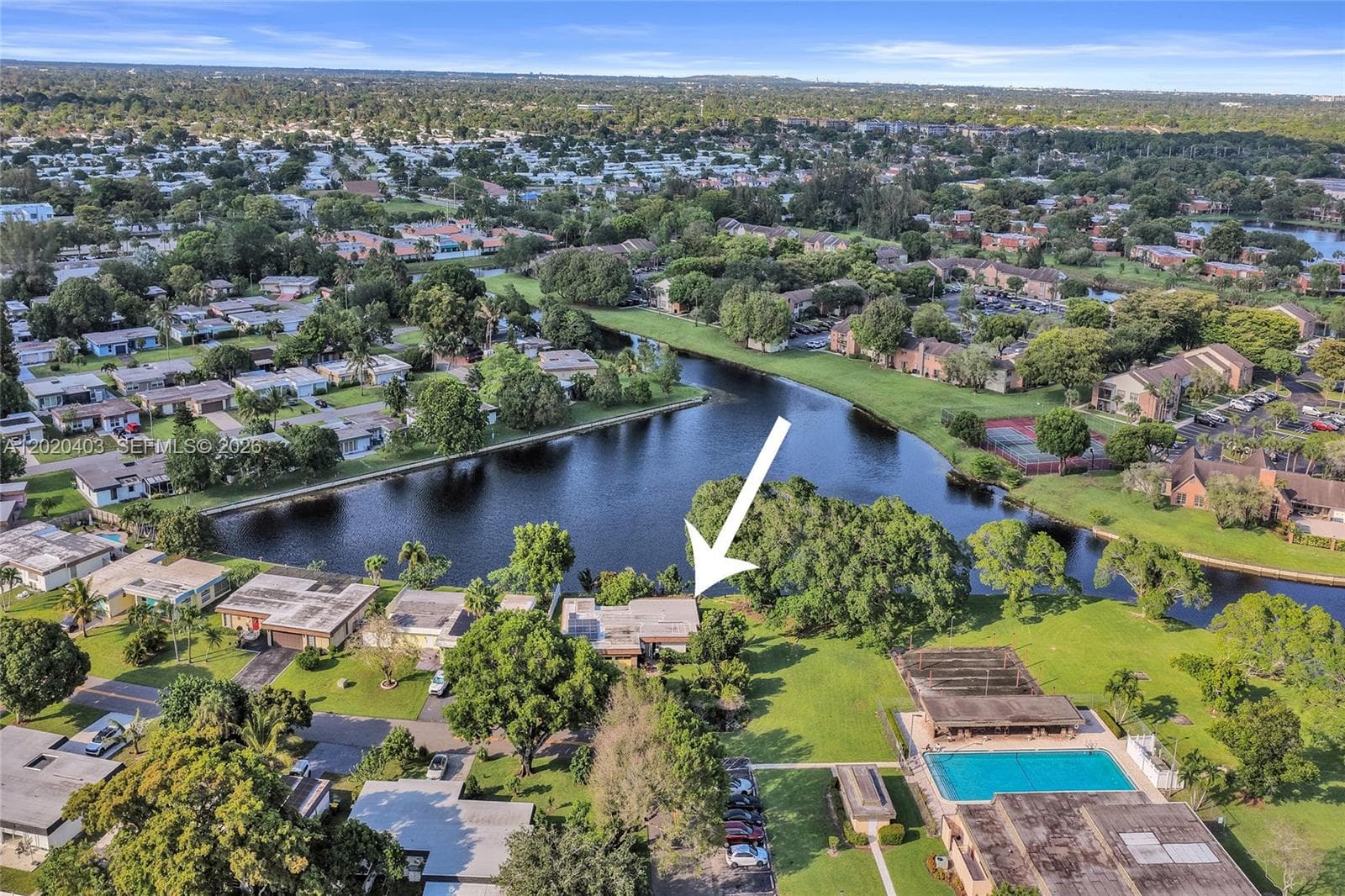 6408 NW 72nd Ave, Tamarac, FL 33321 photo 4