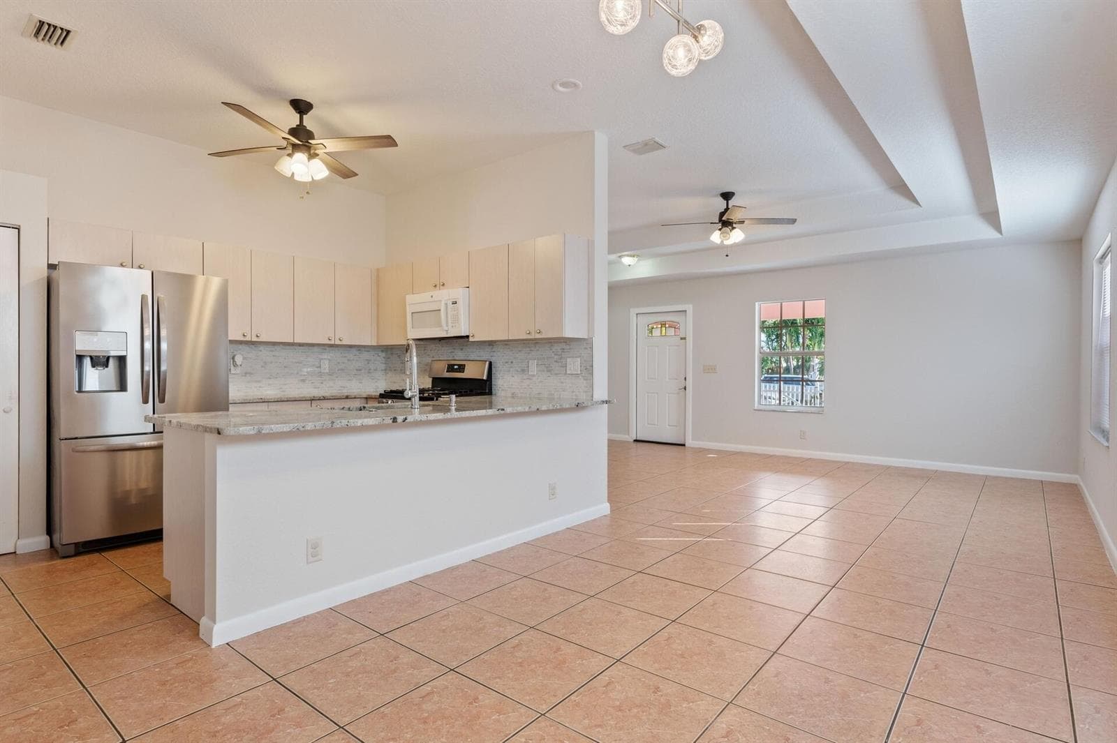 623 N L Street # 1 (left Side), FL 33460 photo 5