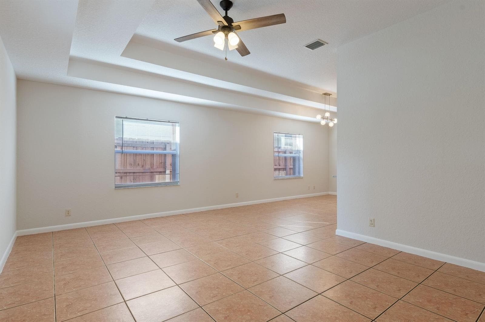 623 N L Street # 1 (left Side), FL 33460 photo 4