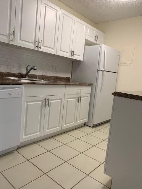 639 Executive Center Drive # O-208, West Palm Beach, FL 33401 photo 3