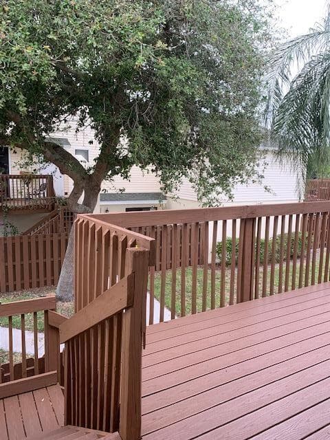 639 Executive Center Drive # O-208, West Palm Beach, FL 33401 photo 5