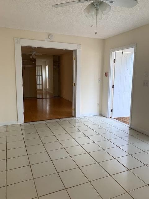 639 Executive Center Drive # O-208, West Palm Beach, FL 33401 photo 4