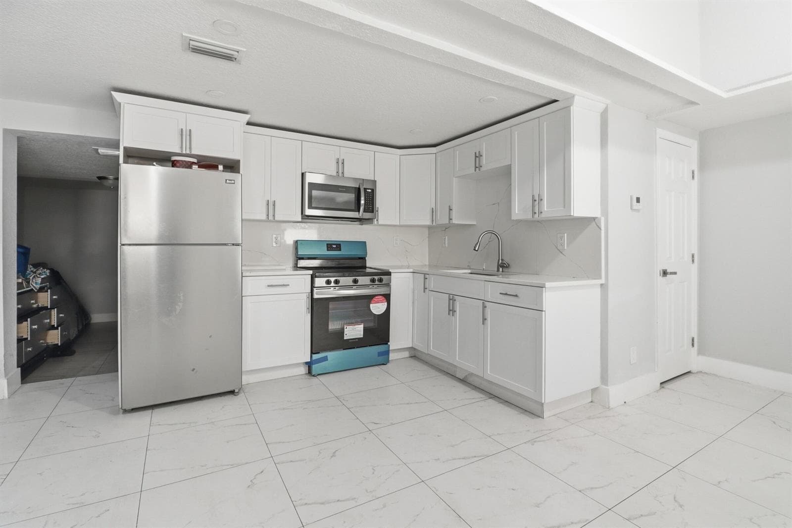 1152 Sunset Road, West Palm Beach, FL 33406 photo 4