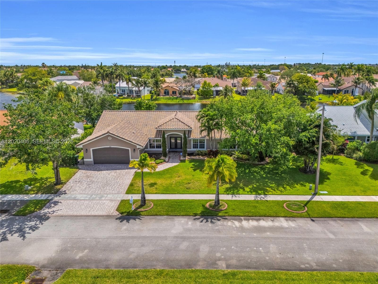 321 NW 193rd Ave, Pembroke Pines, FL 33029 photo 5